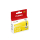 Canon CLI-526Y yellow 500str. - 60368 - zdjęcie 3